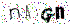 Anti-spam words